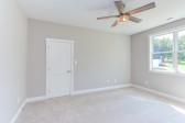 2504 Jessis Ct Franklinton, NC 27525