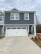 207 Sweetbay Tree Dr Wendell, NC 27591