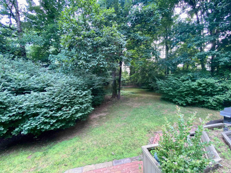 1502 Crenshaw Point, Wake Forest, NC 27587 Raleigh Realty