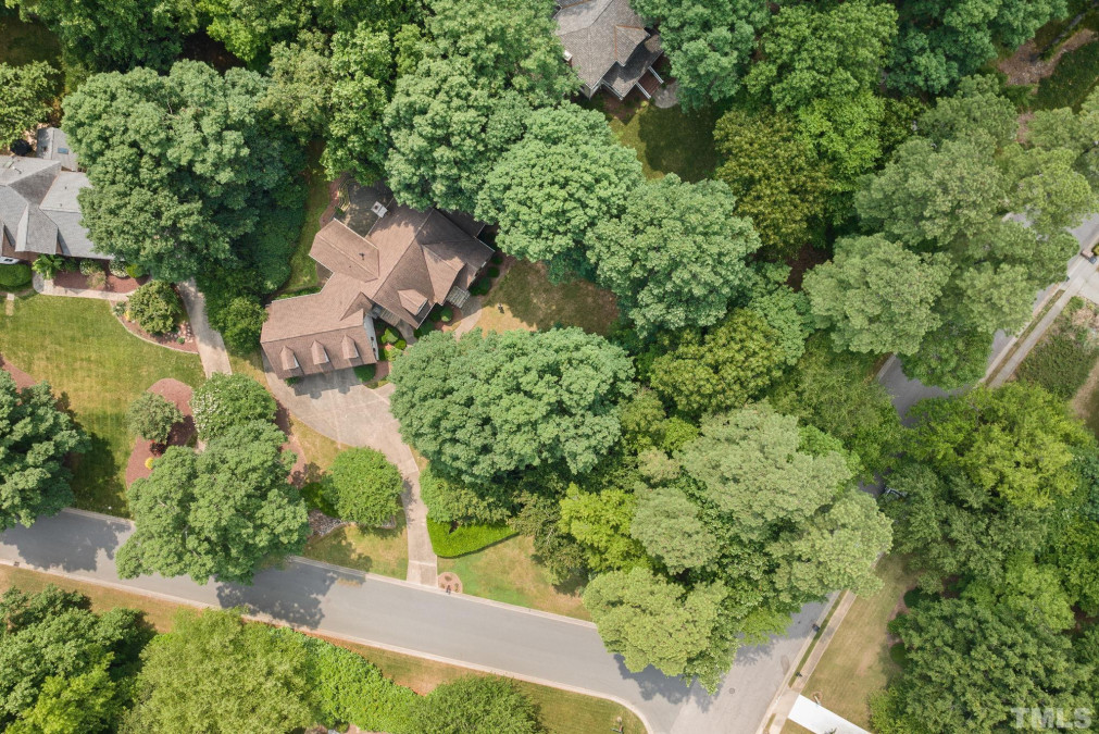 1502 Crenshaw Point, Wake Forest, NC 27587 Raleigh Realty