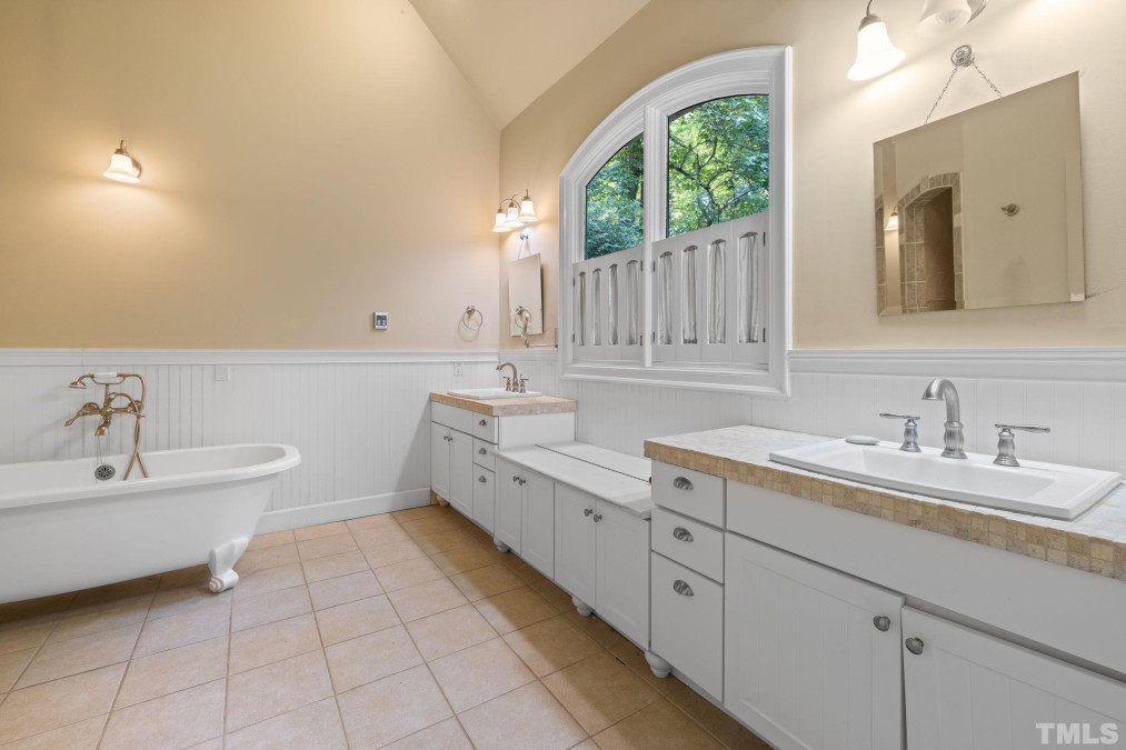 1502 Crenshaw Point, Wake Forest, NC 27587 Raleigh Realty