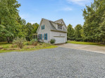 873 Arrowhead Loop Pittsboro, NC 27312