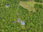 873 Arrowhead Loop Pittsboro, NC 27312