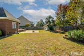 2931 Spring Moss Ln Fayetteville, NC 28306