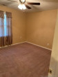635 Mosswood Ln Fayetteville, NC 28311
