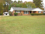 1005 C St Butner, NC 27509