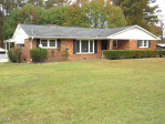 1005 C St Butner, NC 27509