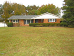 1005 C St Butner, NC 27509