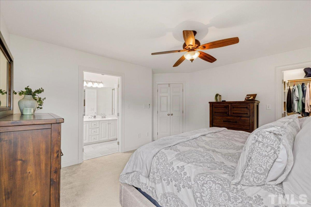 1620 Ashley Downs Dr Apex, NC 27502