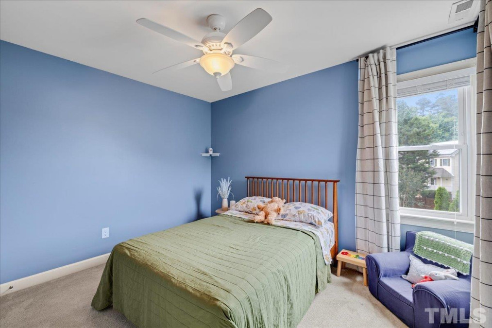 1620 Ashley Downs Dr Apex, NC 27502