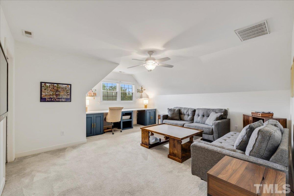 1620 Ashley Downs Dr Apex, NC 27502