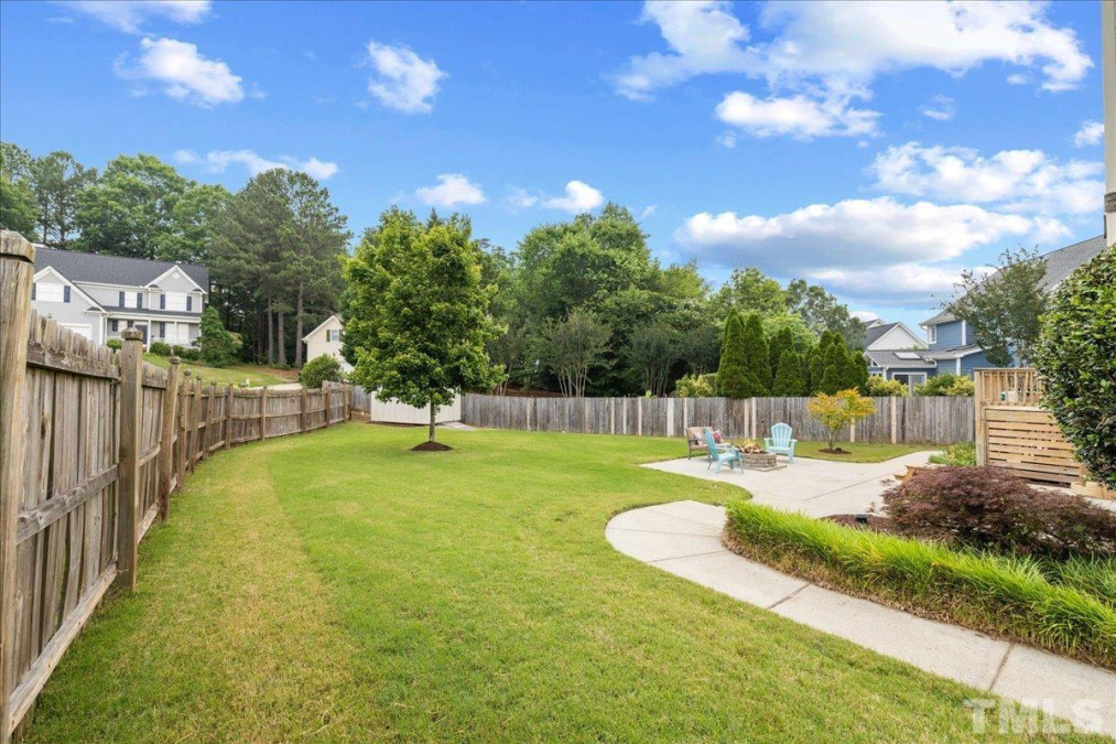 1620 Ashley Downs Dr Apex, NC 27502