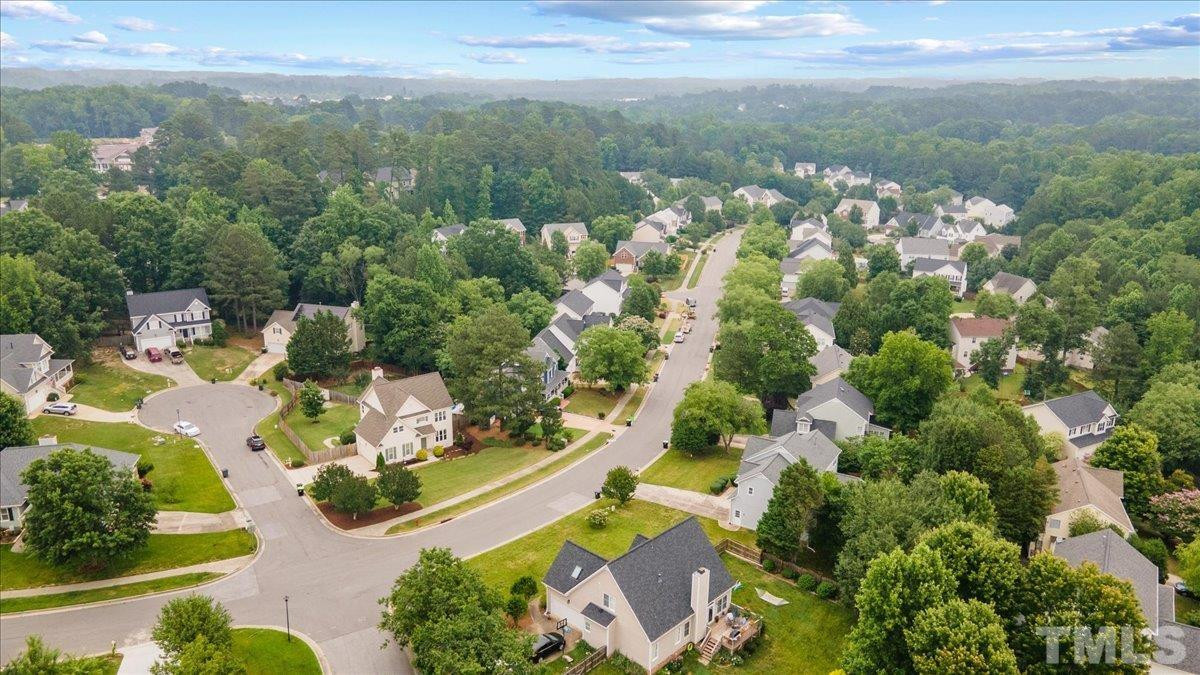 1620 Ashley Downs Dr Apex, NC 27502