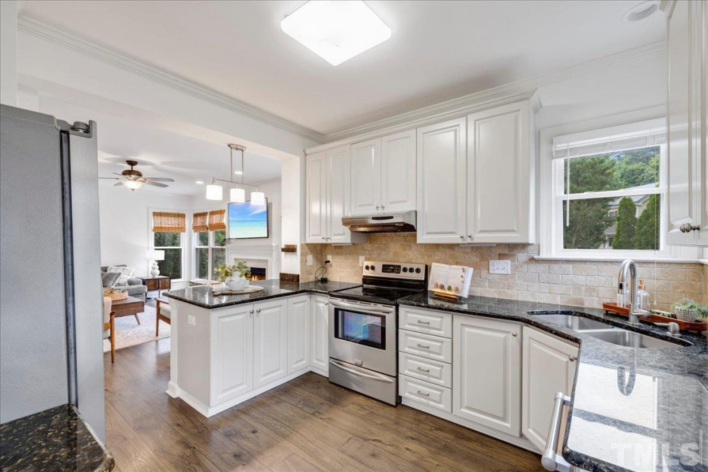 1620 Ashley Downs Dr Apex, NC 27502