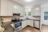 1620 Ashley Downs Dr Apex, NC 27502