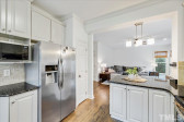 1620 Ashley Downs Dr Apex, NC 27502