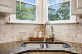 1620 Ashley Downs Dr Apex, NC 27502