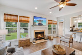 1620 Ashley Downs Dr Apex, NC 27502