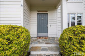 1620 Ashley Downs Dr Apex, NC 27502