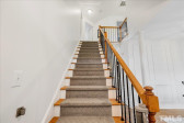 1620 Ashley Downs Dr Apex, NC 27502