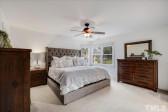 1620 Ashley Downs Dr Apex, NC 27502