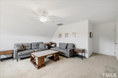1620 Ashley Downs Dr Apex, NC 27502