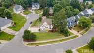 1620 Ashley Downs Dr Apex, NC 27502