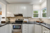 1620 Ashley Downs Dr Apex, NC 27502