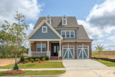 225 Emory Bluffs Dr Holly Springs, NC 27540