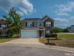 4900 Zara Ct Raleigh, NC 27616