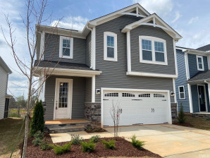 155 Wood Orchid Ln Garner, NC 27529