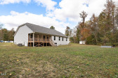 121 Viajar Way Smithfield, NC 27577