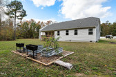 121 Viajar Way Smithfield, NC 27577