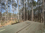207 Pleasants Ave Cary, NC 27511
