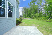 2948 Kenna Creek Bend Apex, NC 27502