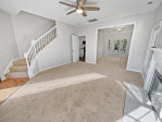 1004 Olde Midway Ct Knightdale, NC 27545
