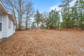 518 Northwoods Dr Raeford, NC 28376