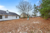 518 Northwoods Dr Raeford, NC 28376