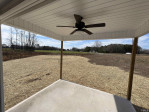 61 Hay Bale Way Four Oaks, NC 27524