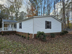 6087 Zachary Ln Oxford, NC 27565