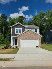 221 Meadow Vista Ln Angier, NC 27501