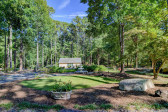 274 Woodhaven Dr New Hill, NC 27562