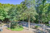 274 Woodhaven Dr New Hill, NC 27562