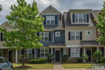 5103 Powell Townes Way Raleigh, NC 27606