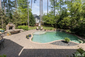 246 Capellan St Wake Forest, NC 27587