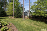 246 Capellan St Wake Forest, NC 27587