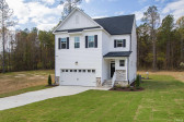241 Nickleby Way Wendell, NC 27591