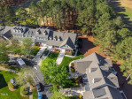 1300 Fairview Club Dr Wake Forest, NC 27587