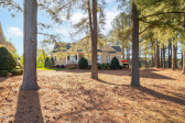 1300 Fairview Club Dr Wake Forest, NC 27587