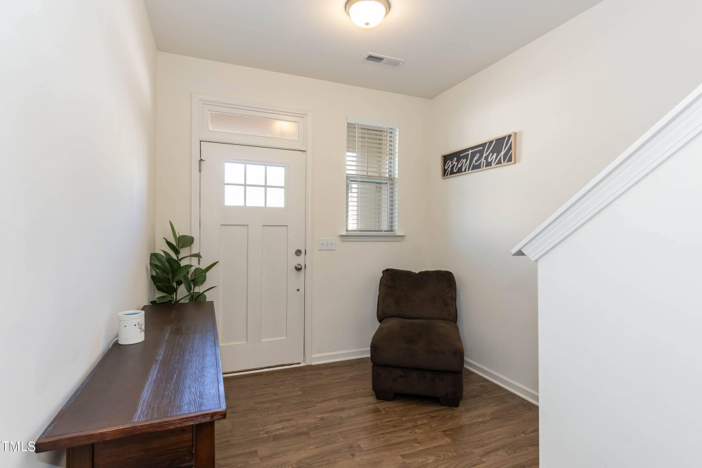 109 Hill Shore Ln, Clayton, NC 27527 Raleigh Realty